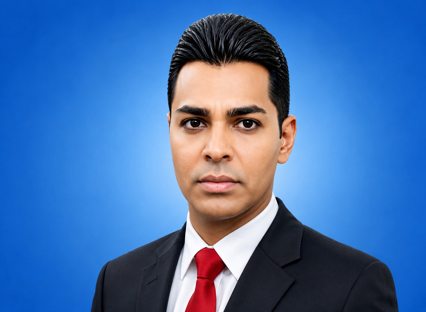 اے گرین پروجیکٹ فار پنجاب